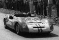 202 Fiat Abarth 1000 SP U.Locatelli - M.Zanetti (14)